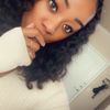 Brittney B.