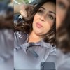 Mariana L.